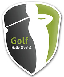 Logo von Golfpark Hufeisensee mit Verlinkung auf deren Homepage