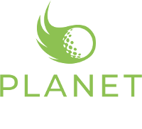 planetgolf.de Logo