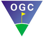 Osnabrücker Golf Club Logo