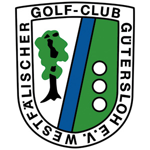 Westfälischer Golf-Club Gütersloh e.V.