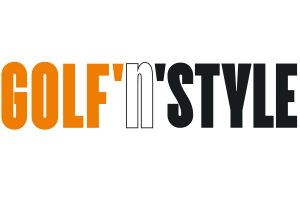 Golf'n'Style Logo
