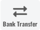 Bank Transfer