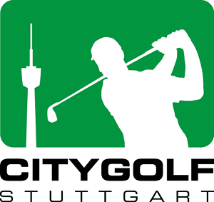 Citygolf Stuttgart Logo
