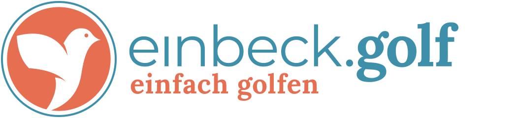 Golf und Country Club Leinetal Einbeck e.V.