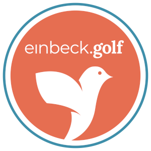 Golf und Country Club Leinetal Einbeck e.V.