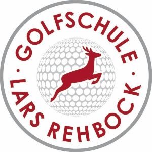 Golfschule Lars Rehbock Logo
