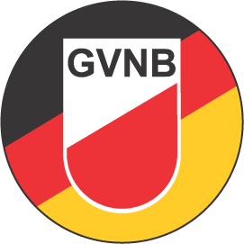Golf-Verband Niedersachsen-Bremen Logo