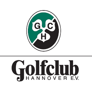 Golfclub Hannover Logo