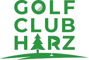 Golf-Club Harz Logo