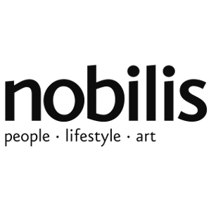 nobilis Logo