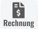 Auf Rechnung