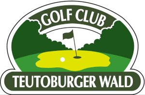 Golf Club Teutoburger Wald Halle/Westfalen e.V.
