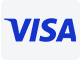 VisaCard Kreditkarte