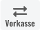 Vorkasse