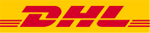 DHL Logo