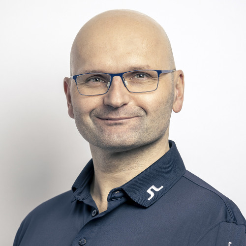 Profilbild für Martin Reinke