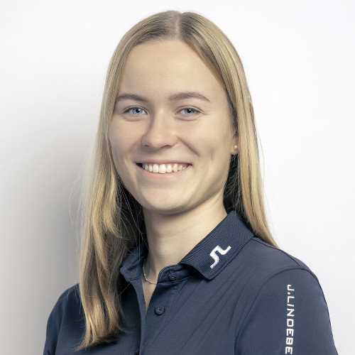 Profilbild Maya Tiemann