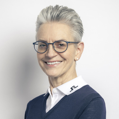 Profilbild Christiane Tietz