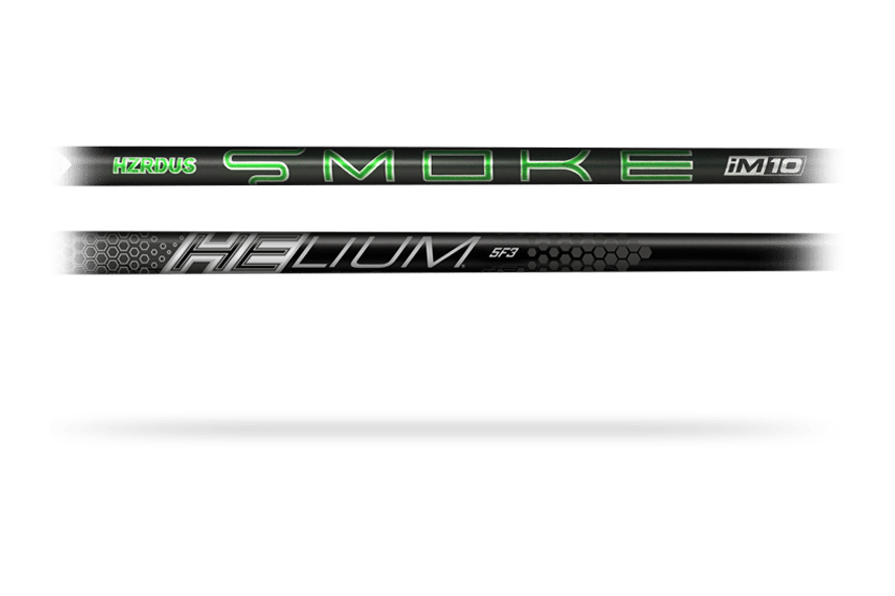 Cobra LTDx Max Holz -Golf Verkäufe LTDx PDP Fairway Tech 760x760px shafts LTDx MAX min