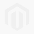 XXIO X 18° Fairwayholz 5